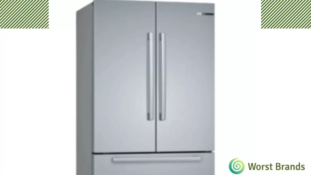 Bosch-800-series-refrigerator