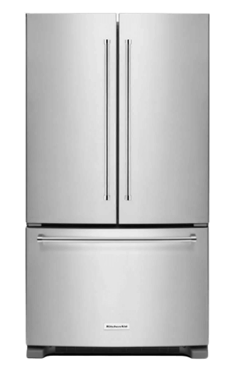 32++ Kitchenaid superba refrigerator troubleshooting info