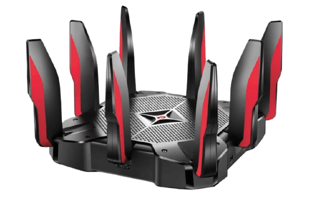 Worst WiFi Routers | List of 5 Router Brands to Avoid - Worst Brands