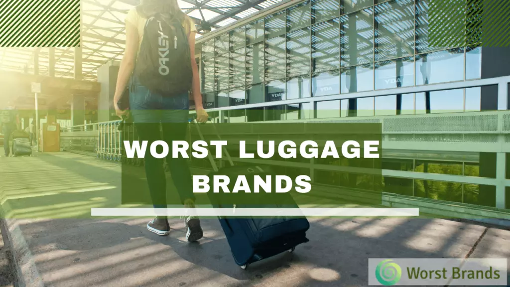 Worst-Luggage-Brands