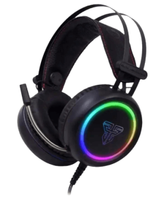 Worst discount gaming headset