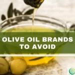 Olive-Oil-Brands-to-Avoid