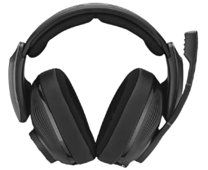 5 Worst Gaming Headset Brands to Avoid in 2024 Worst Brands