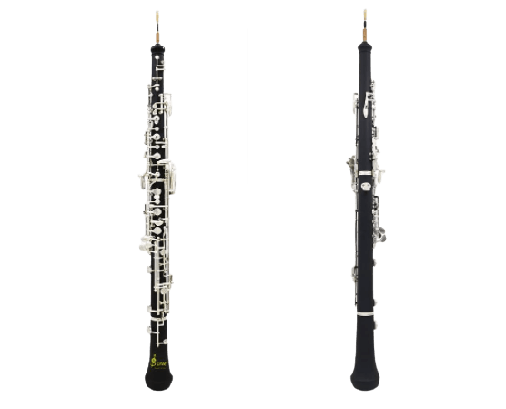 Ammoon Oboe