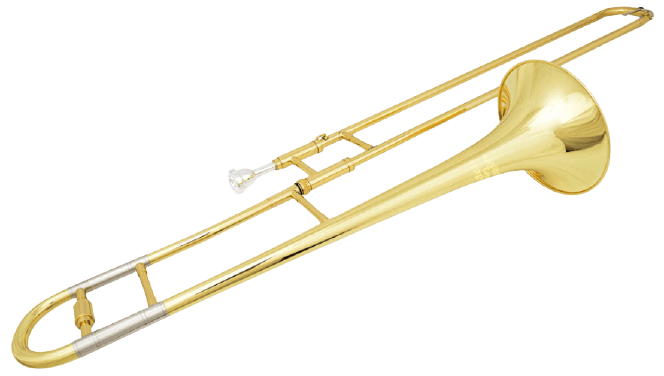 Glory GTD-2 worst trombone brand