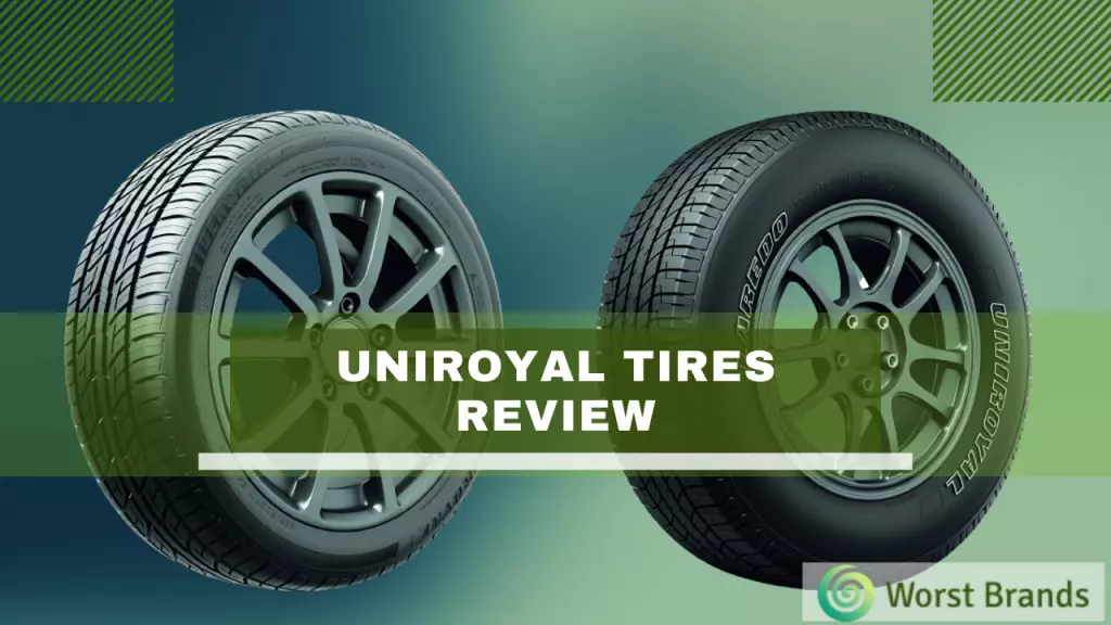 Uniroyal-Tires-Review