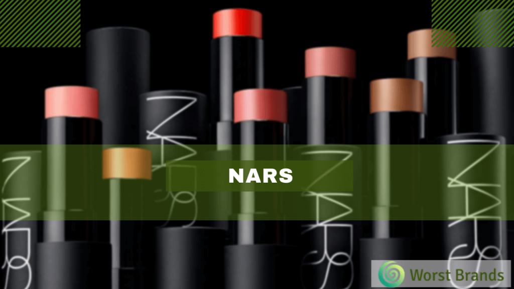 NARS