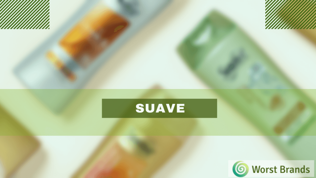 Suave