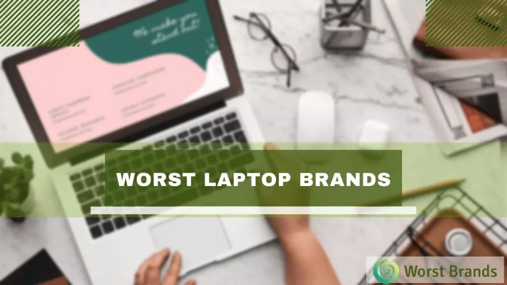 Worst-Laptop-Brands