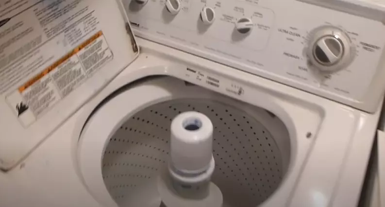 Whirlpool-Washer-Not-Agitating