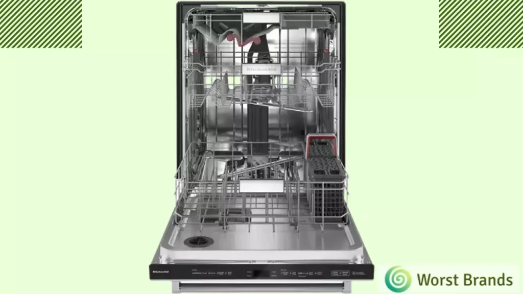 kenmore kitchenaid dishwasher lawsuits 2017        <h3 class=