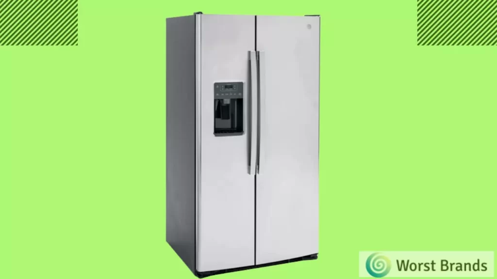 GE Side By Side Refrigerator GSE25GYPFS 1024x576.webp