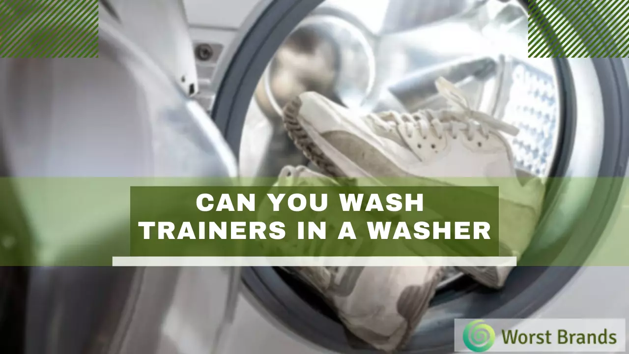 can-you-wash-trainers-in-the-washing-machine-worst-brands