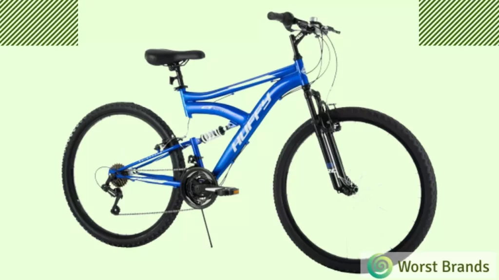 7 Mountain Bike Brands To Avoid Alternatives To Buy In 2023 Worst 