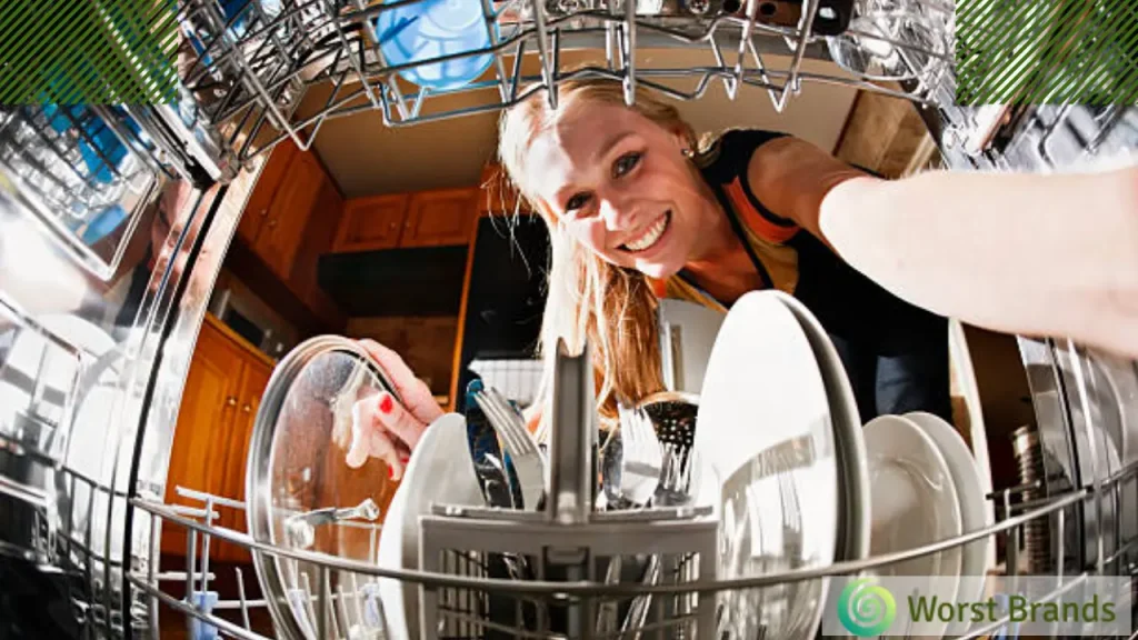 How to Wash Nalgene in Dishwasher