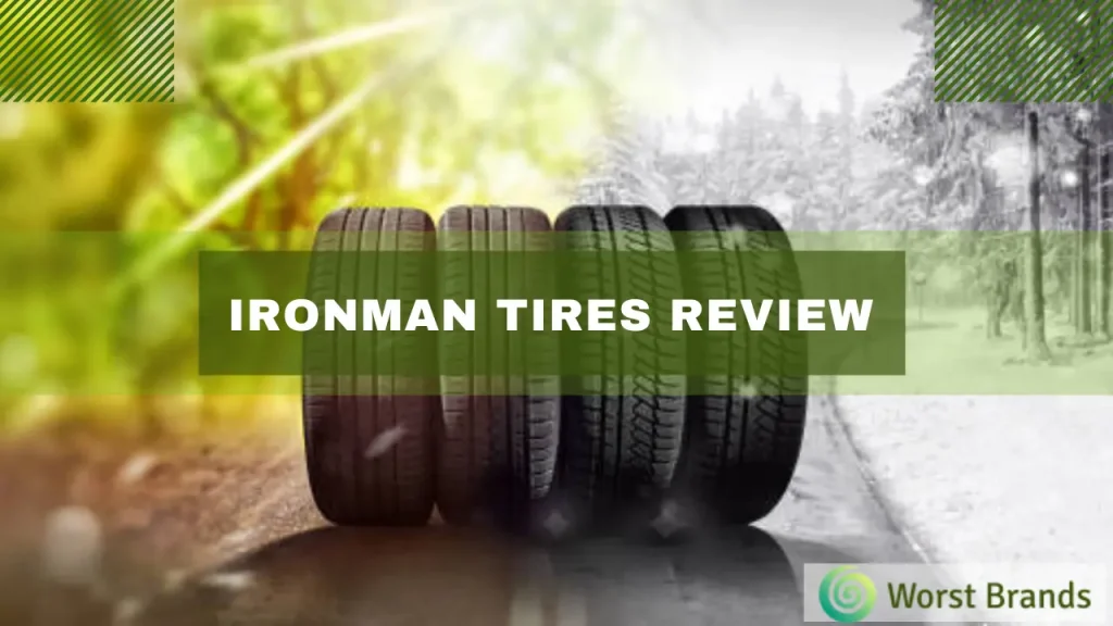 ironman-tires-review-are-ironman-tires-good-worst-brands