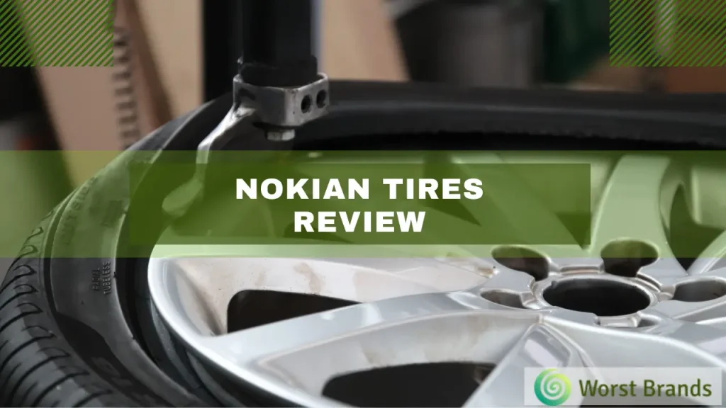 nokian-tires-review-2024-are-these-good-worst-brands