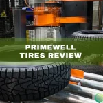 Primewell Tires Review