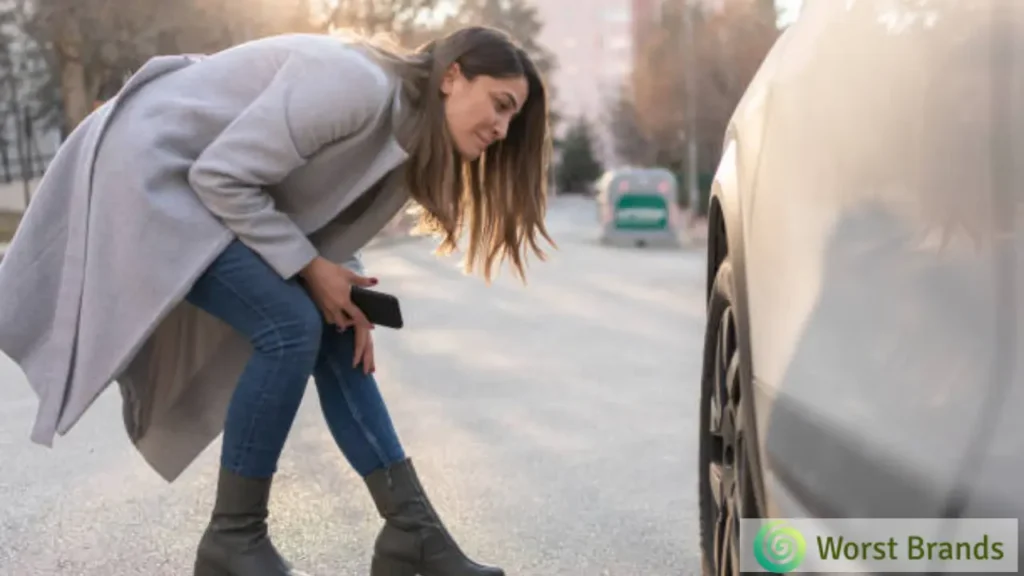 Are Goodride tyres Good