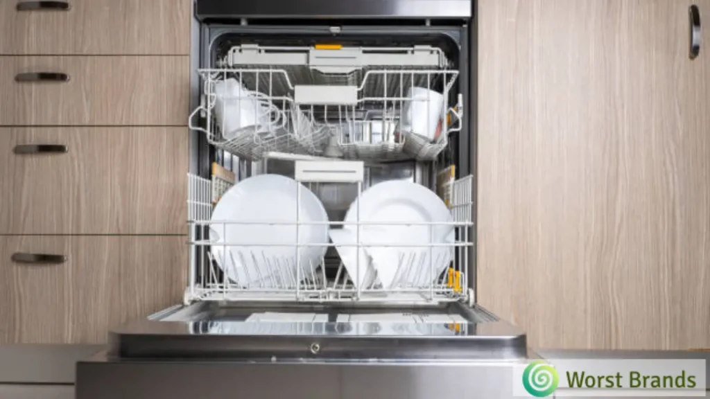 lg-dishwasher-review-2023-is-it-worth-trying-worst-brands