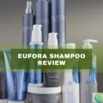 Eufora Shampoo Review