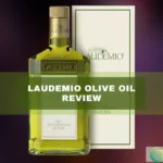 Laudemio Olive Oil Review