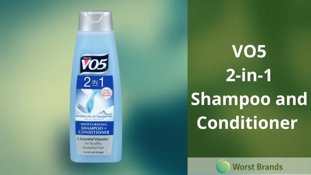 vo5-shampoo-review-2024-my-personal-experience-worst-brands