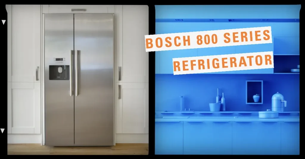 Bosch-800-series-refrigerator