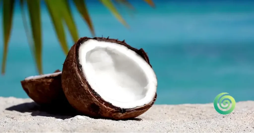 Toxic Coconut Water Brands