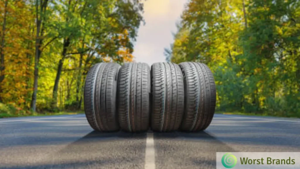 Is Milestar A Good Tire Brand