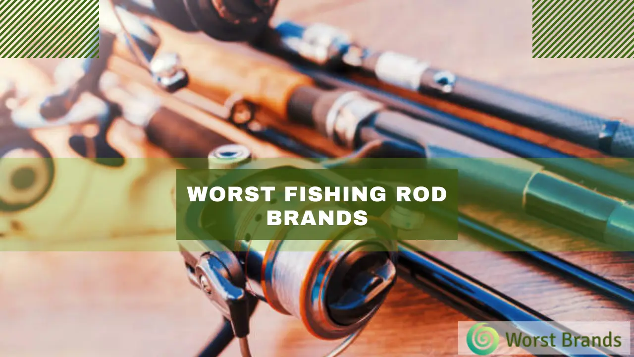 fishing-gear-alert-5-worst-fishing-rod-brands-to-avoid-worst-brands