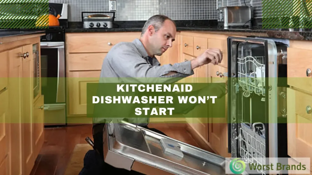 KitchenAid Dishwasher Wont Start 1024x576.webp