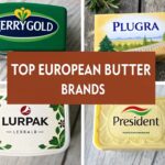 european butter brands